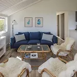 Ferienhaus In Samso With Wifi *